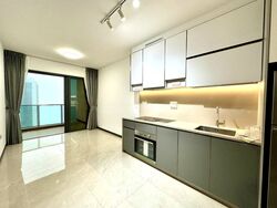 Normanton Park (D5), Apartment #475431121